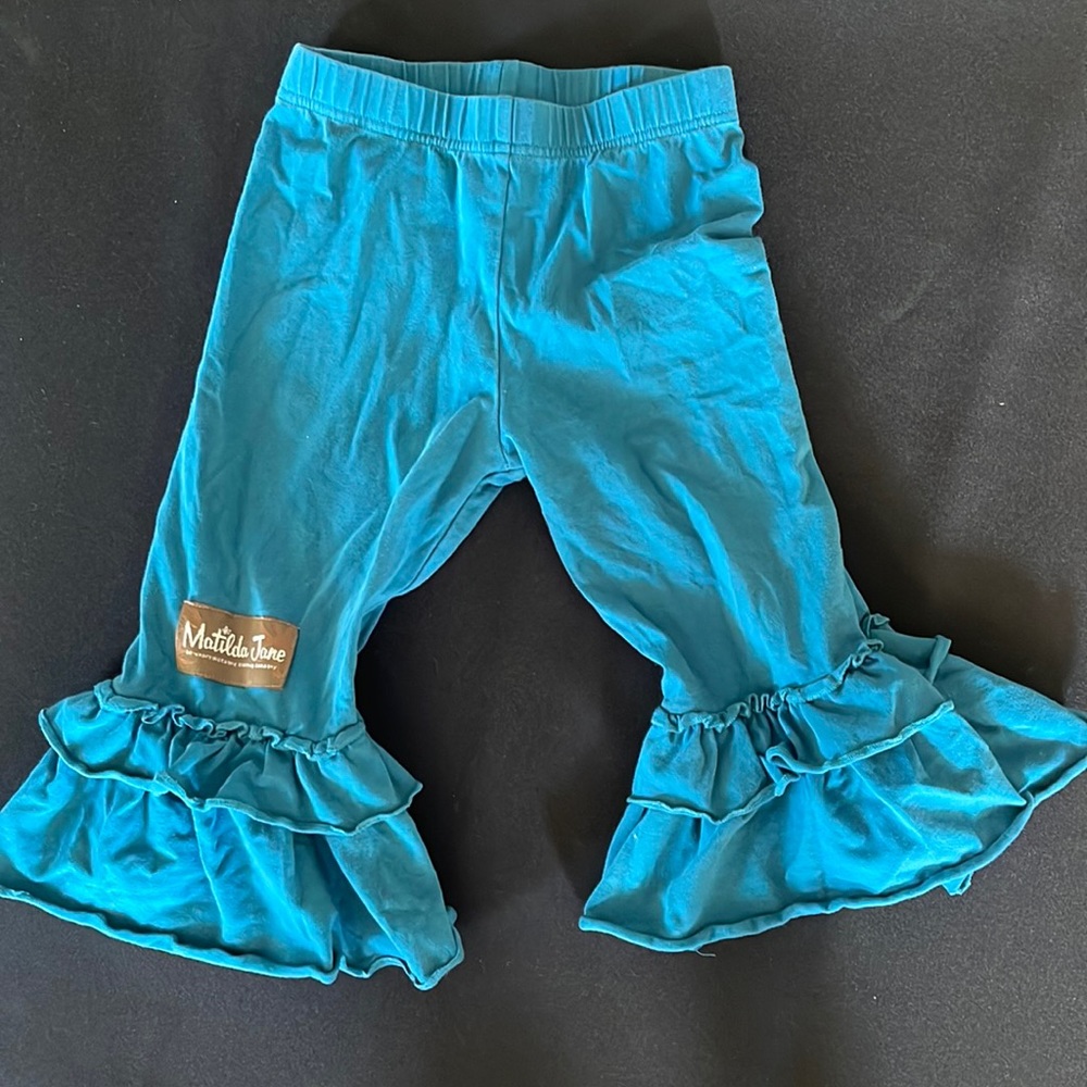 Matilda Jane Pants